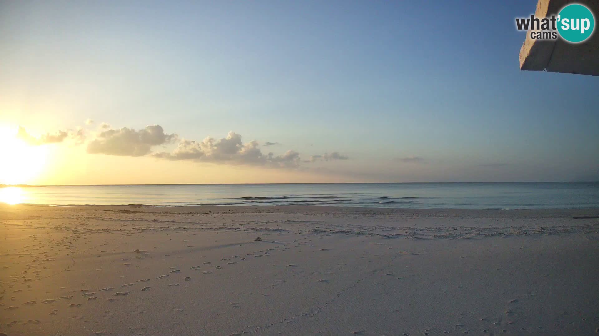 Cala Liberotto – Golfe d’Orosei
