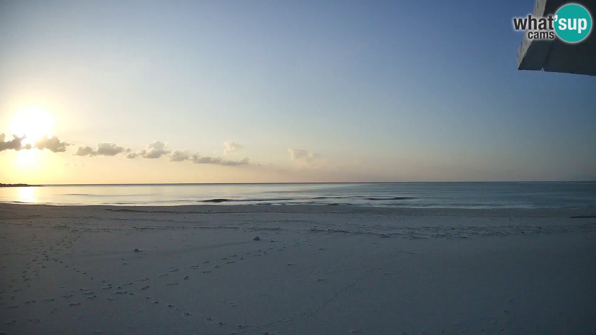 Cala Liberotto – Gulf of Orosei