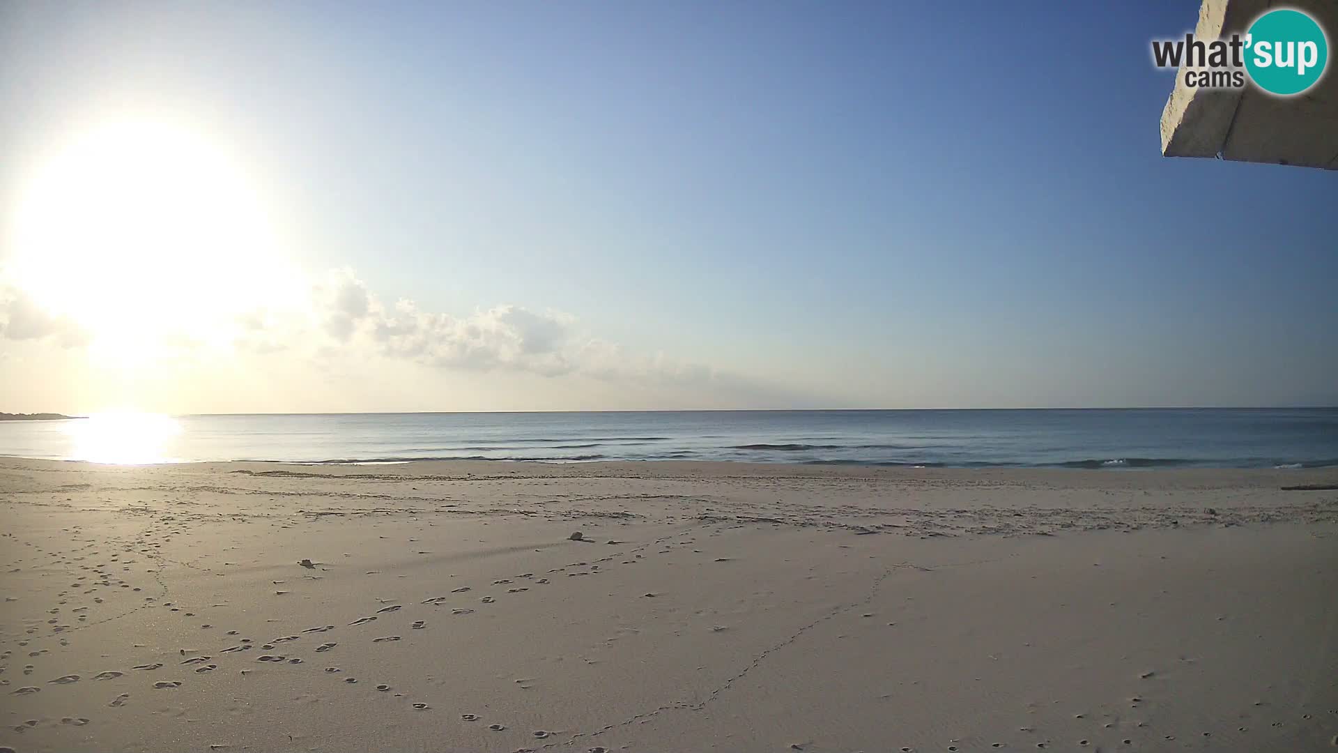 Cala Liberotto – Gulf of Orosei