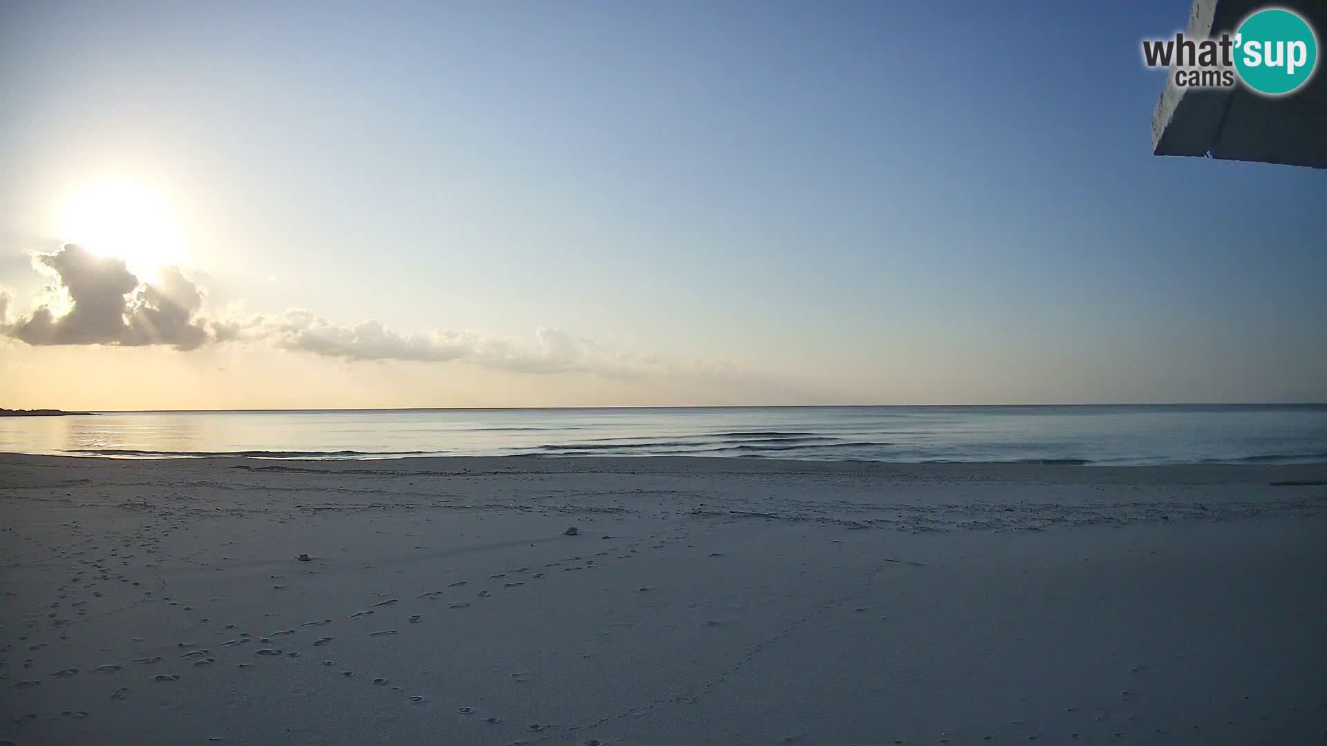 Cala Liberotto – Gulf of Orosei