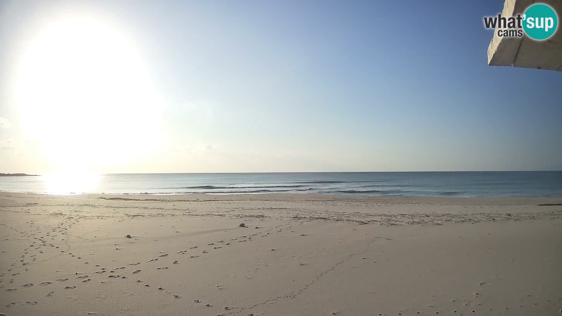 Cala Liberotto – Gulf of Orosei