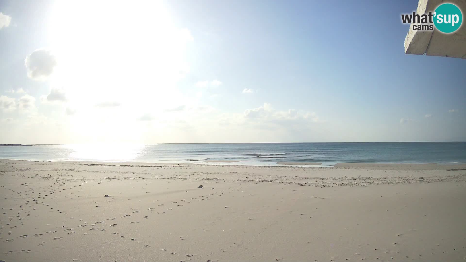 Cala Liberotto – Golfo de Orosei