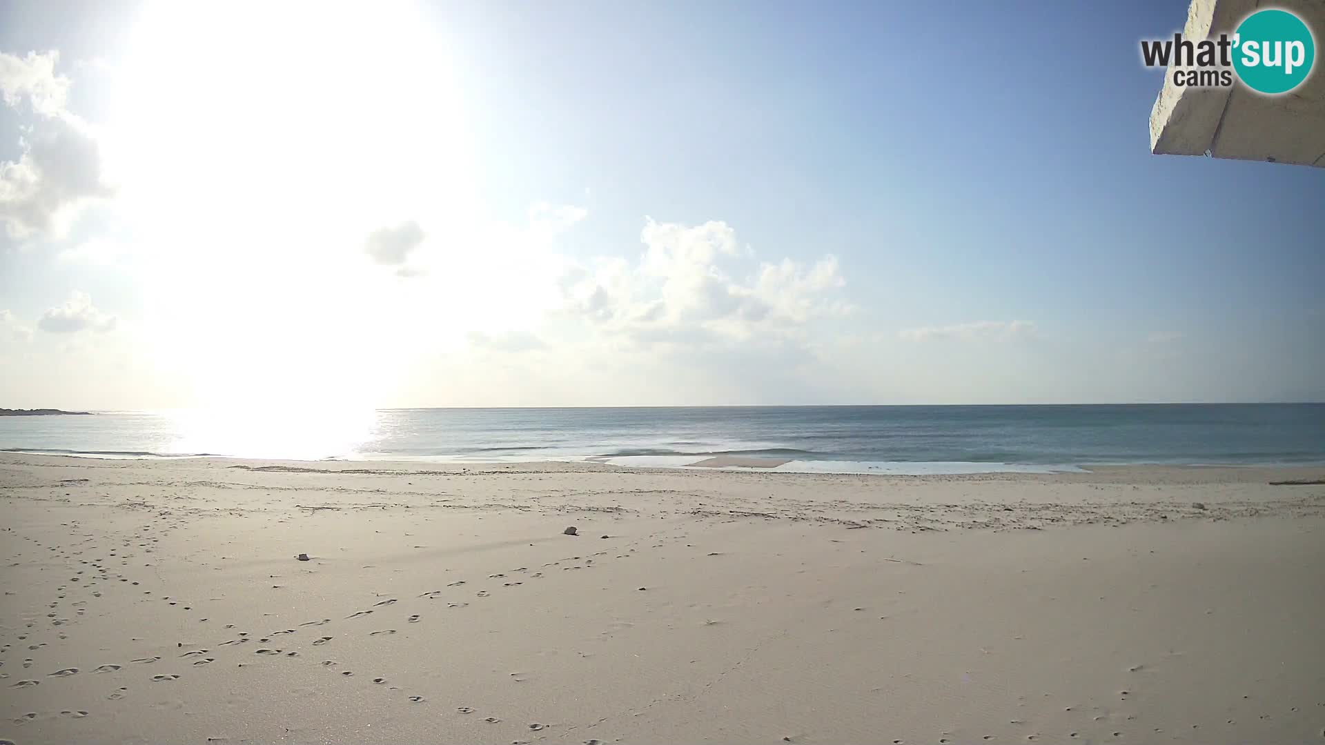 Cala Liberotto – Golfo Di Orosei