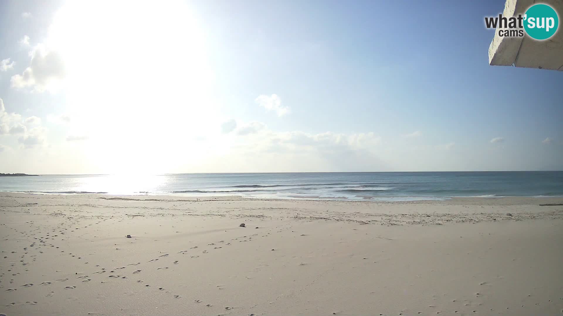 Cala Liberotto – Golfo de Orosei