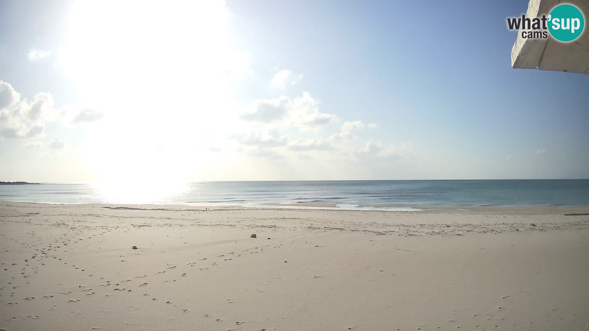 Cala Liberotto – Golfo de Orosei