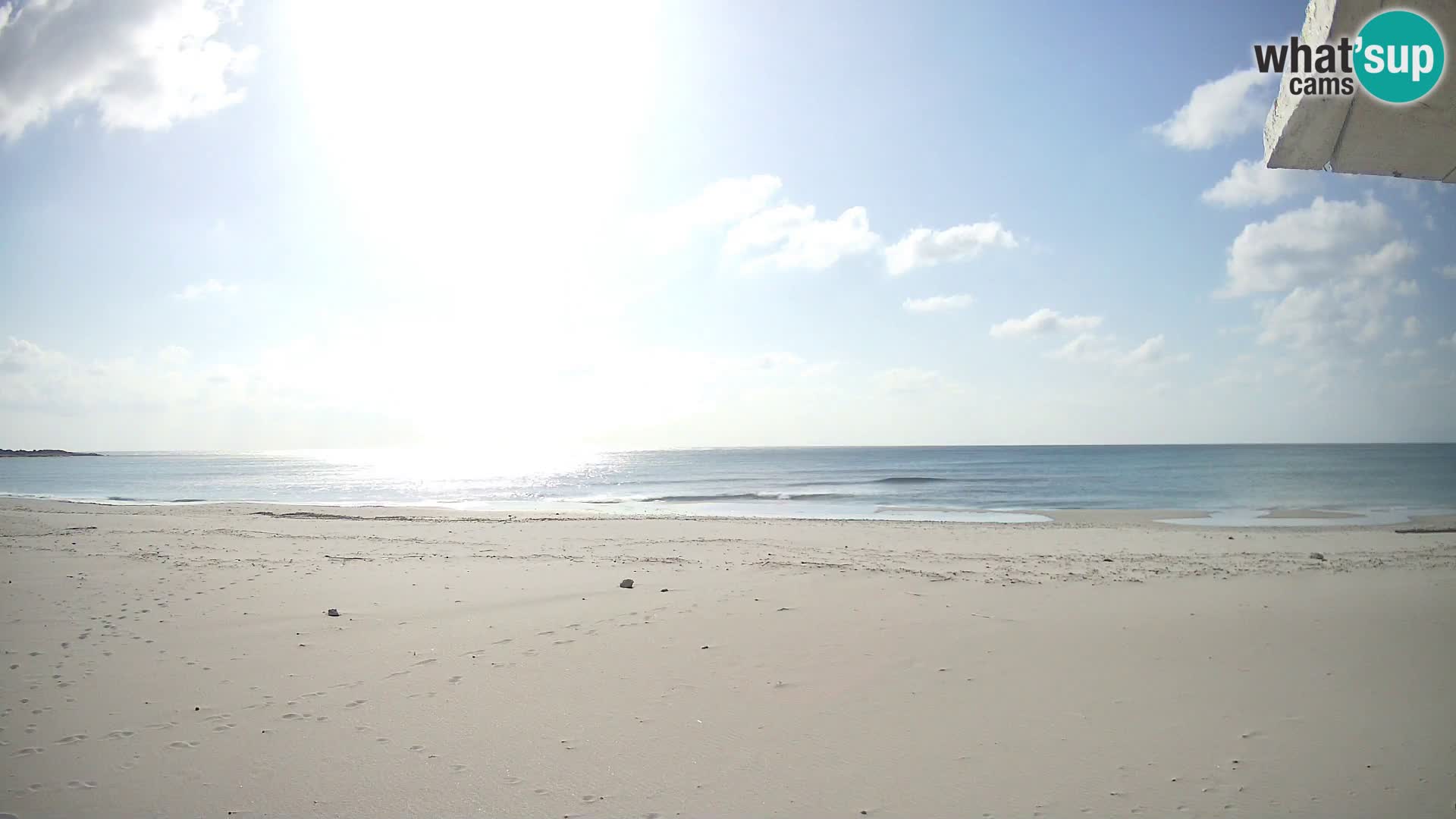 Cala Liberotto – Zaljev Orosei