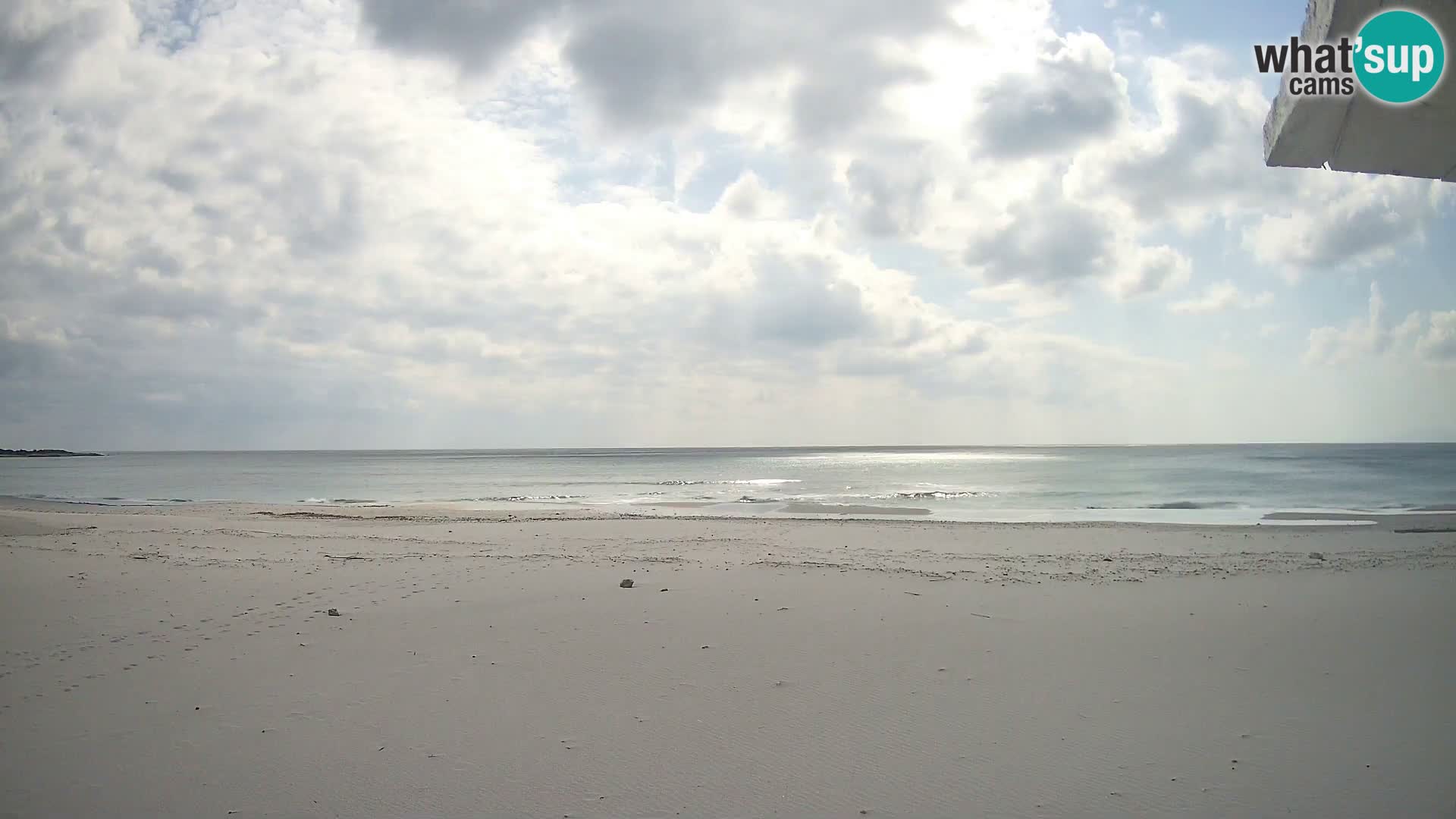 Cala Liberotto – Golfo Di Orosei