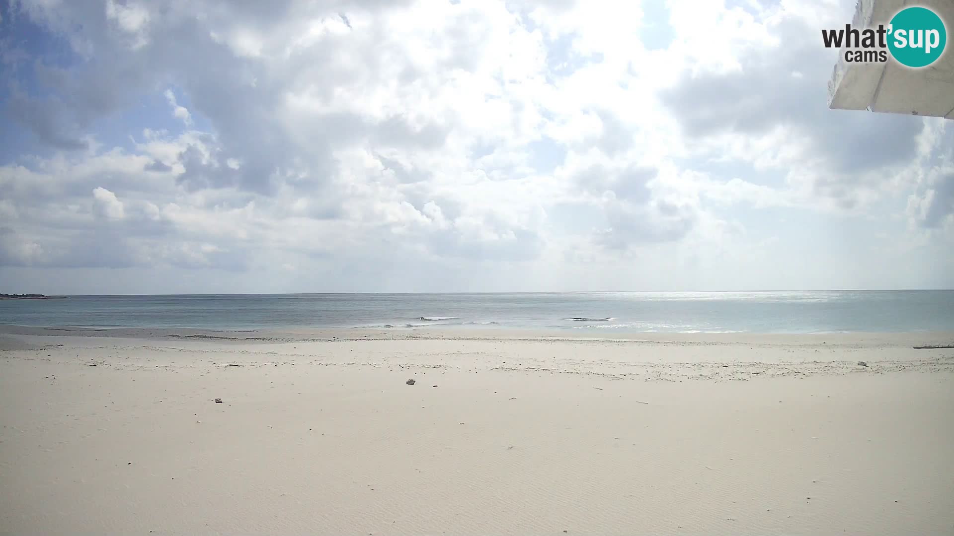 Cala Liberotto – Golfo Di Orosei