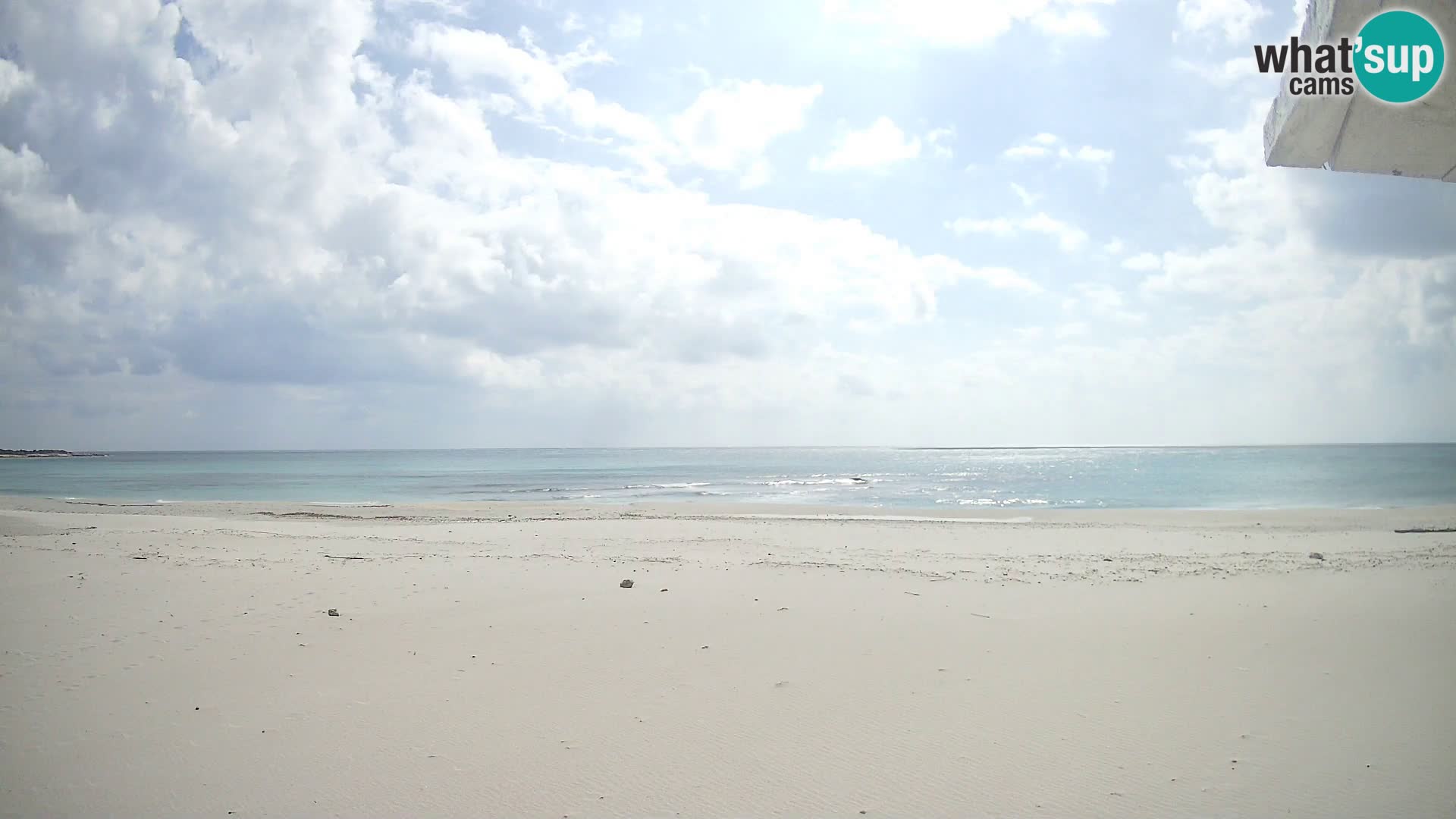 Cala Liberotto – Orosejski zaliv