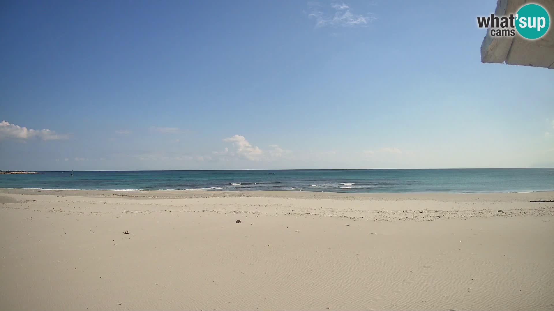 Cala Liberotto – Gulf of Orosei