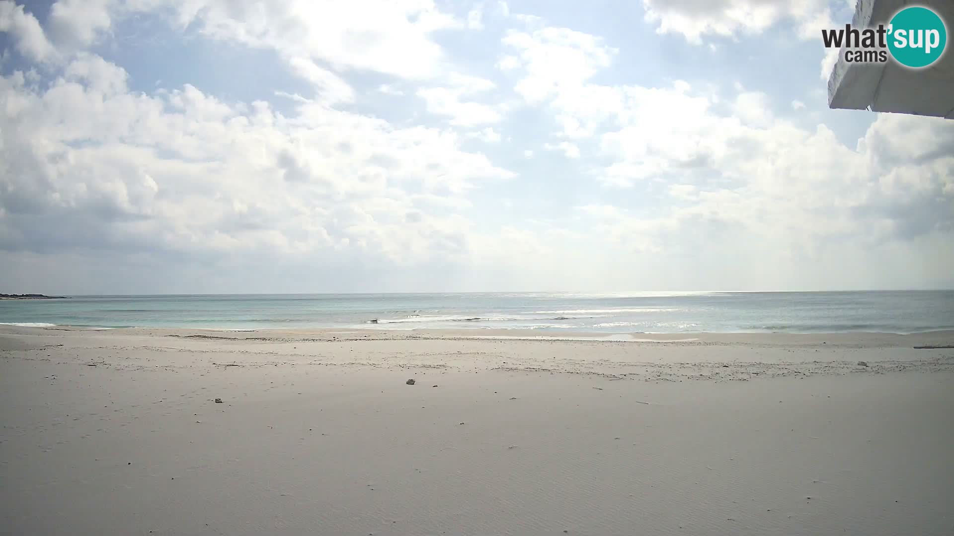 Cala Liberotto – Gulf of Orosei