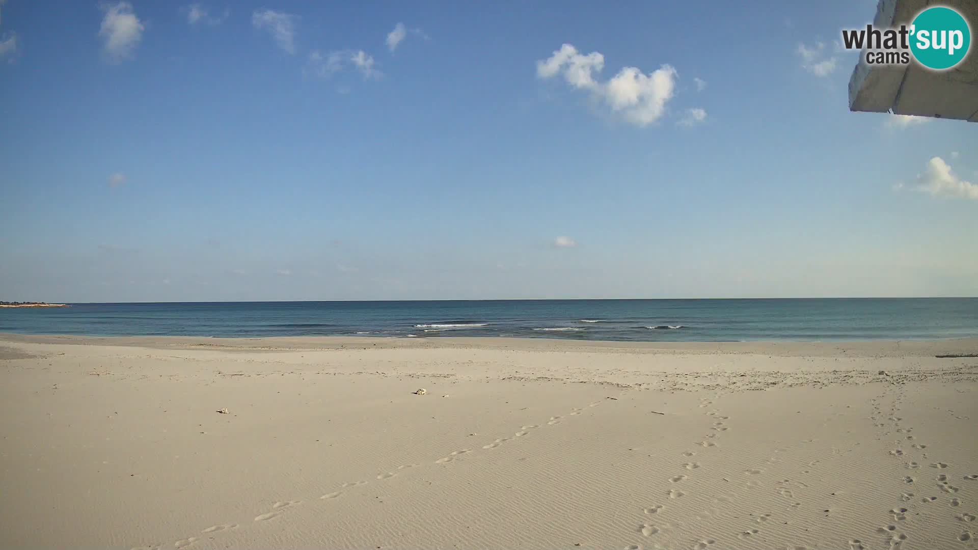 Cala Liberotto – Gulf of Orosei