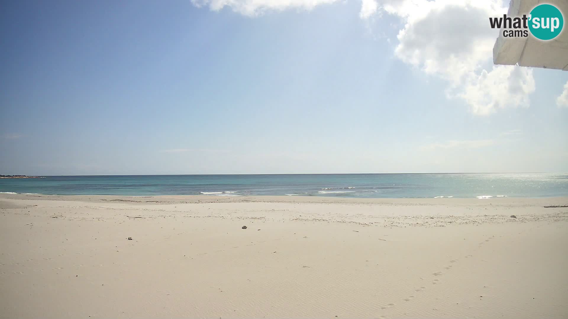 Cala Liberotto – Golfo de Orosei