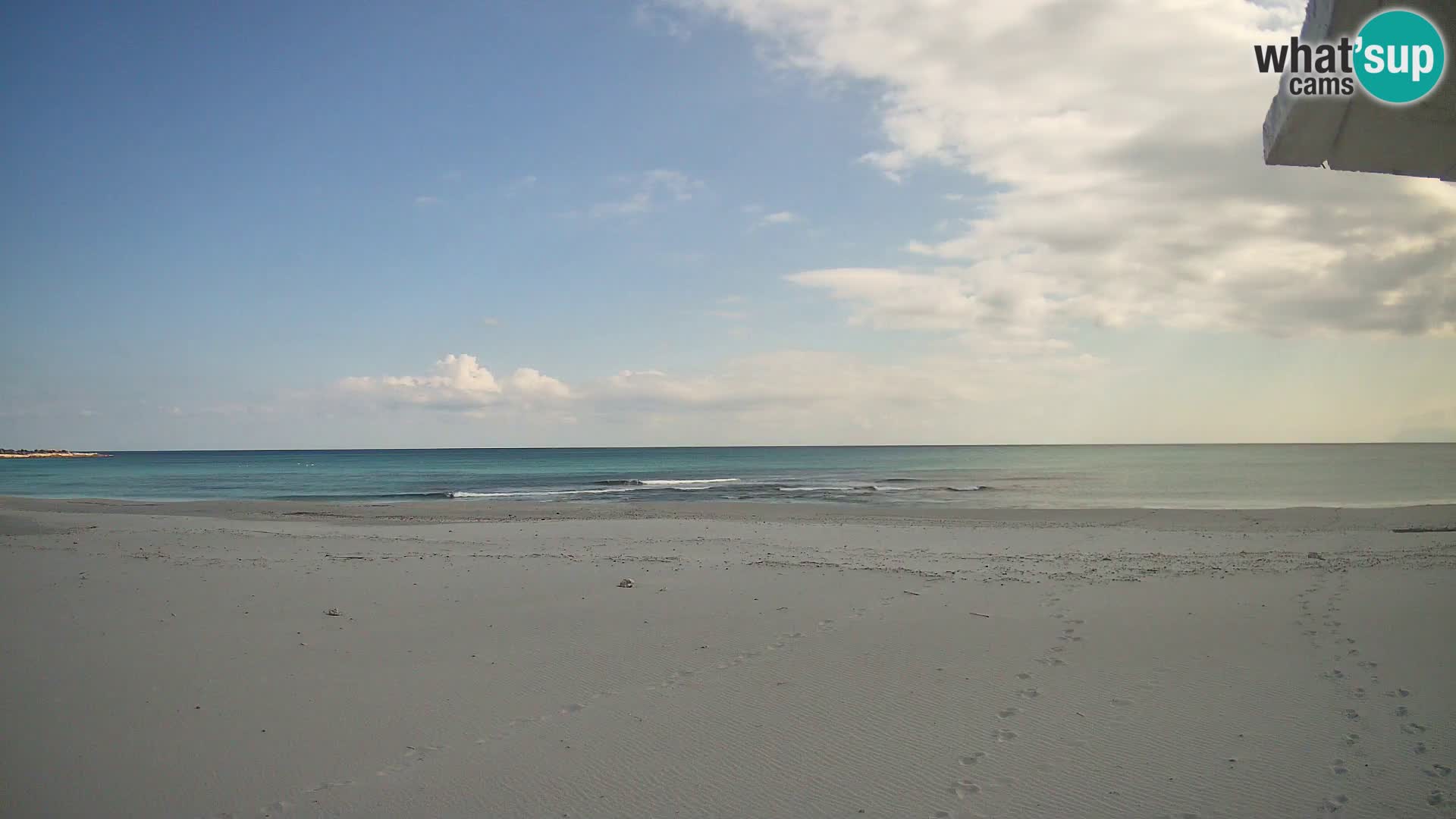 Cala Liberotto – Gulf of Orosei