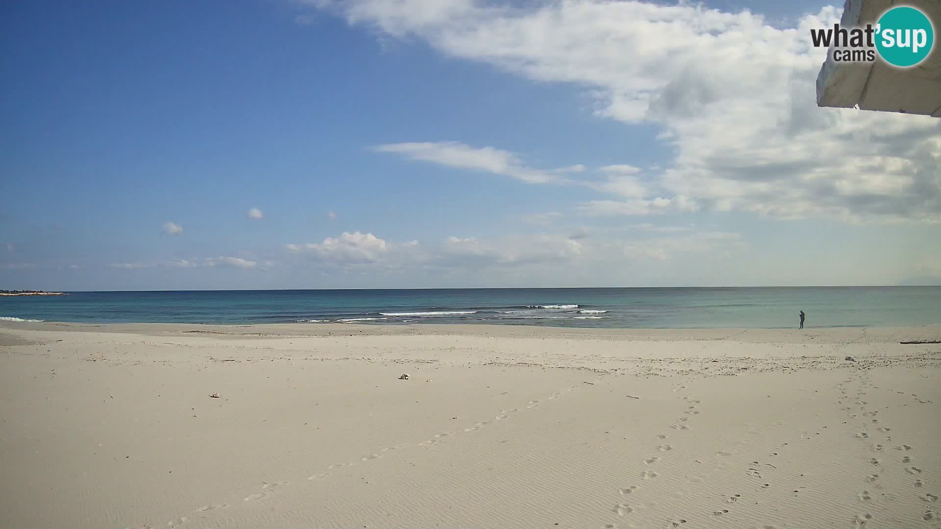 Cala Liberotto – Gulf of Orosei