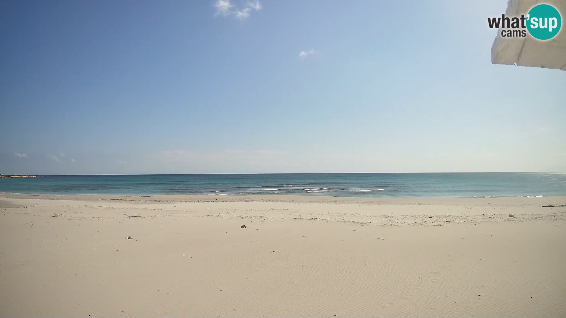 Cala Liberotto – Zaljev Orosei