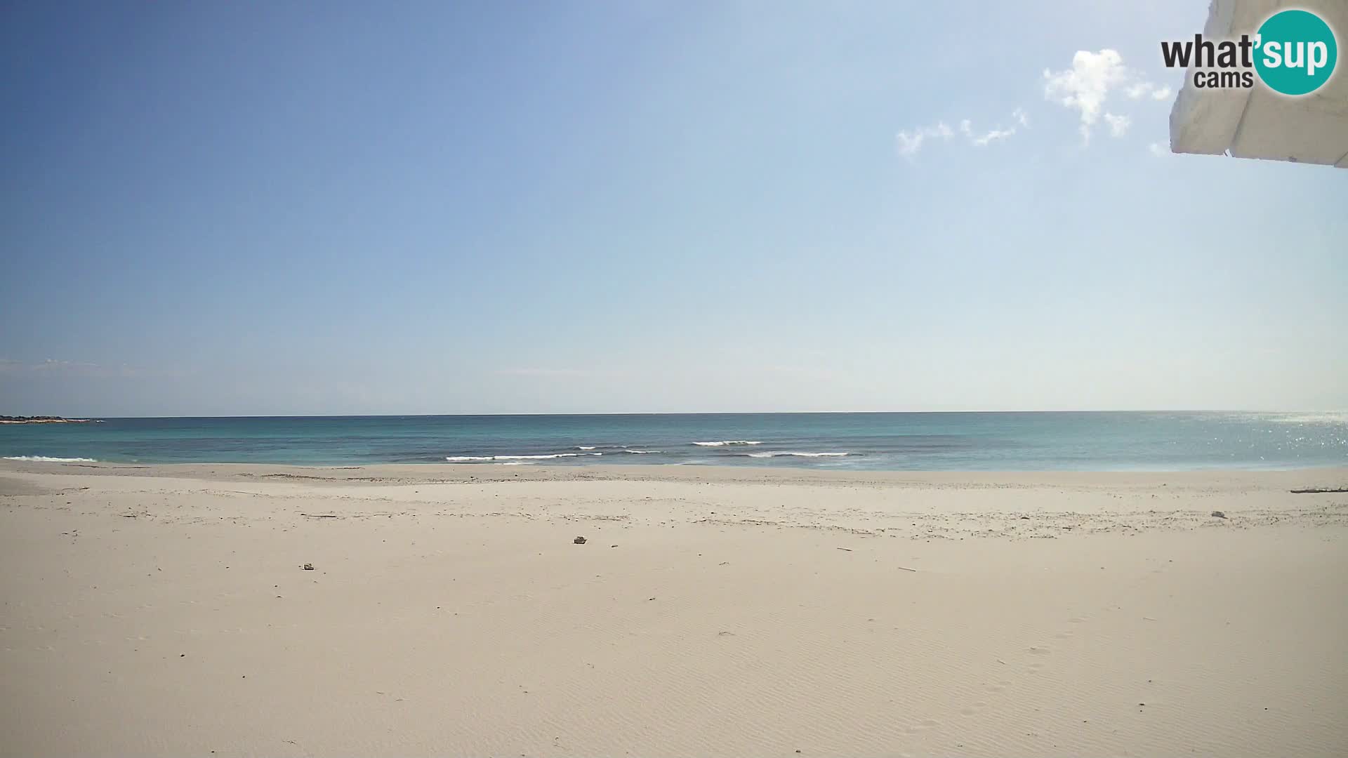 Cala Liberotto – Gulf of Orosei