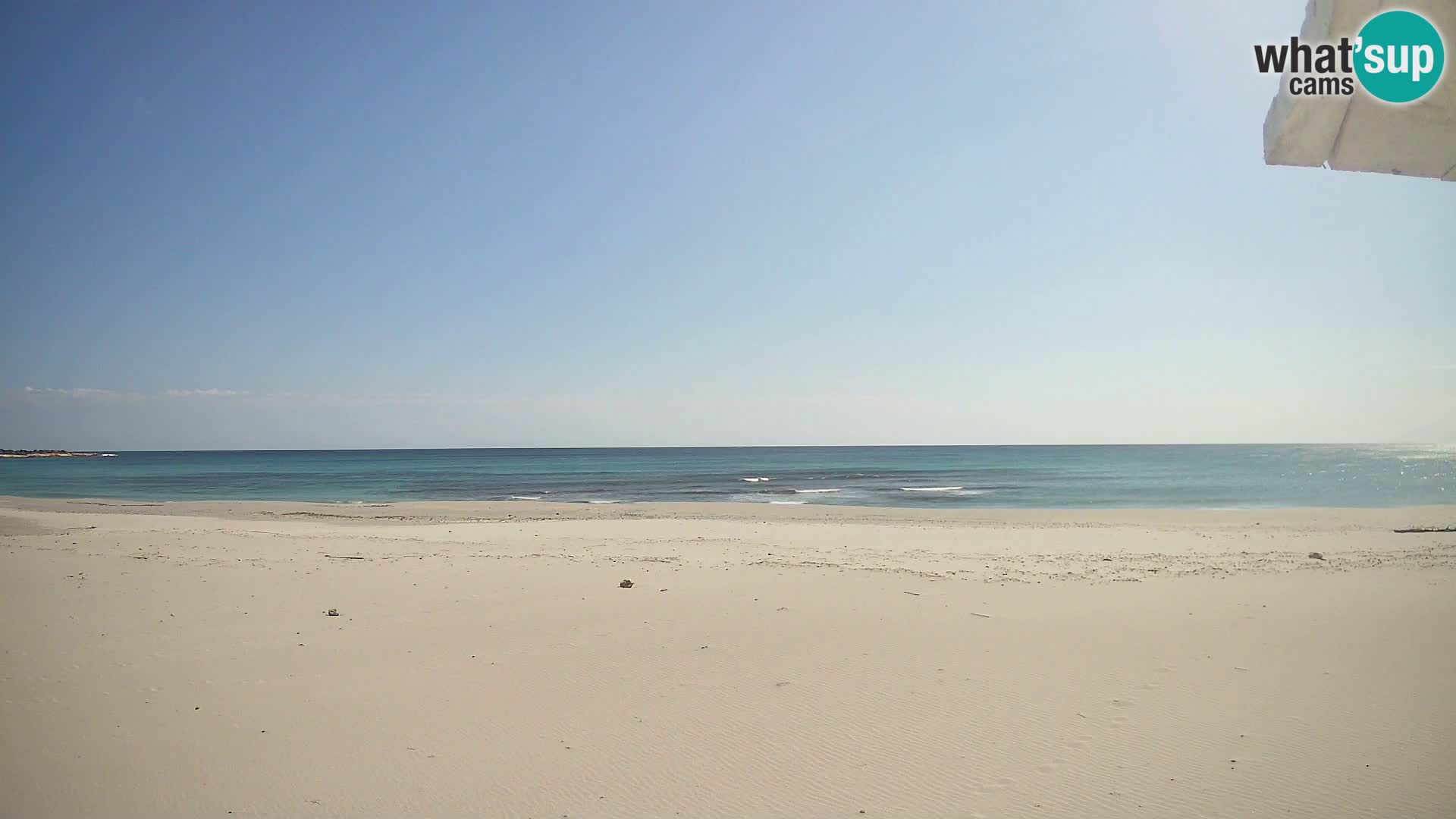 Cala Liberotto – Golfo Di Orosei