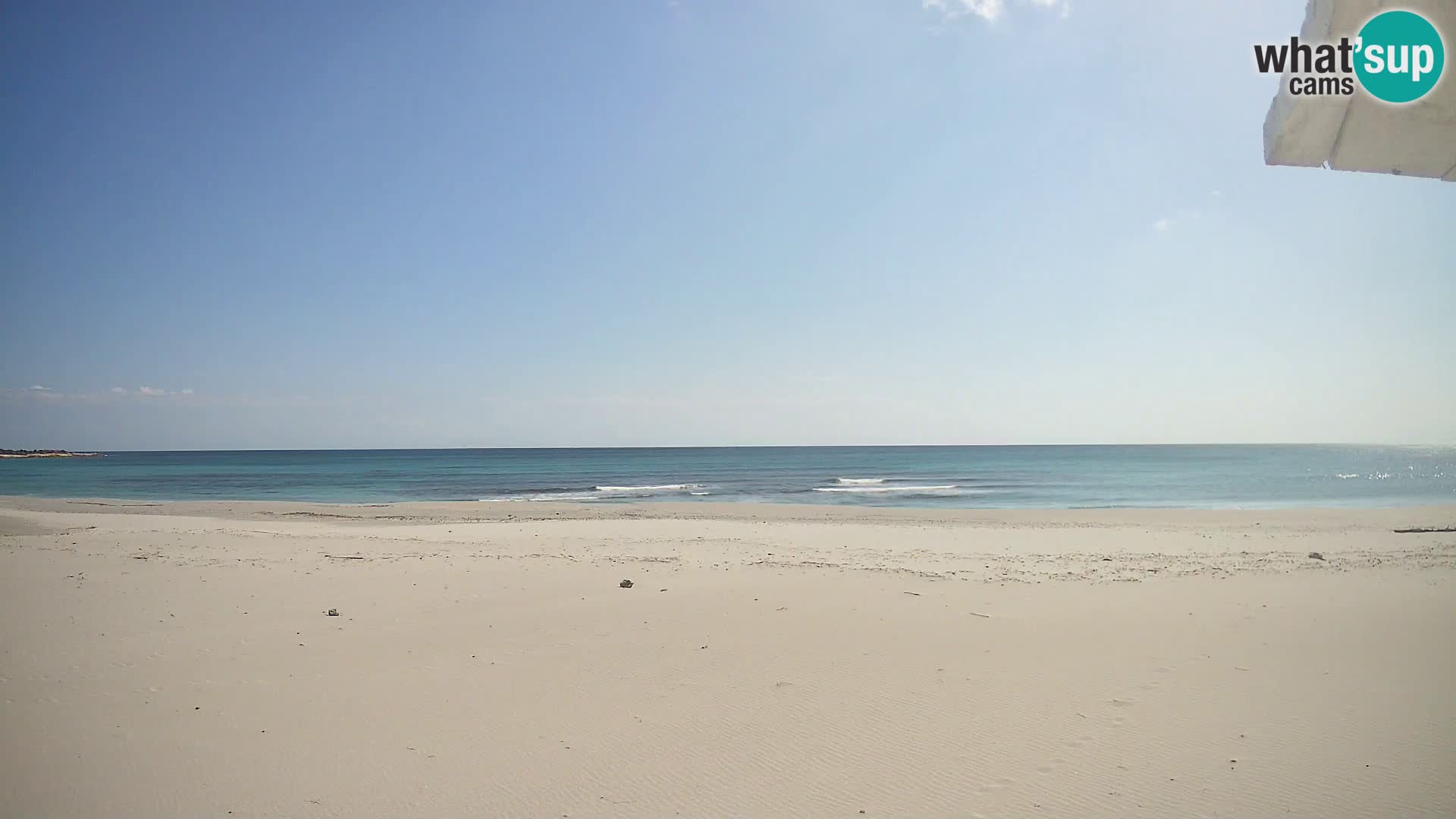 Cala Liberotto – Golfo Di Orosei