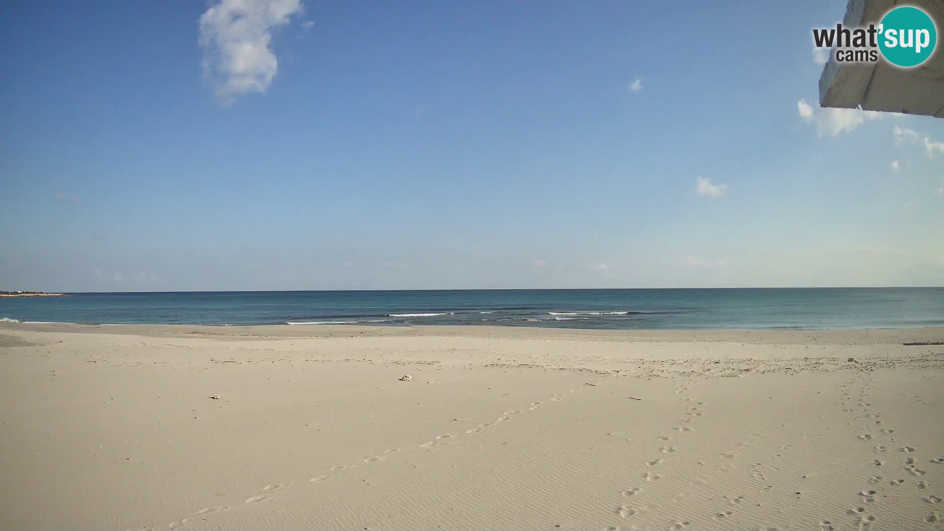 Cala Liberotto – Golfo Di Orosei