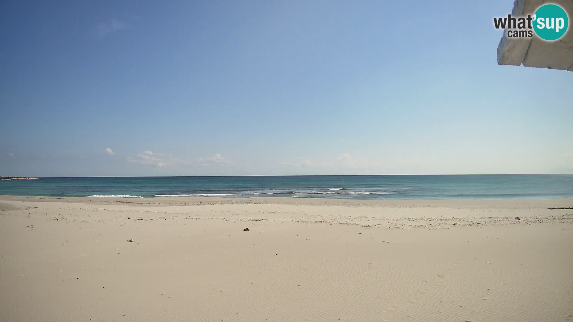 Cala Liberotto – Zaljev Orosei