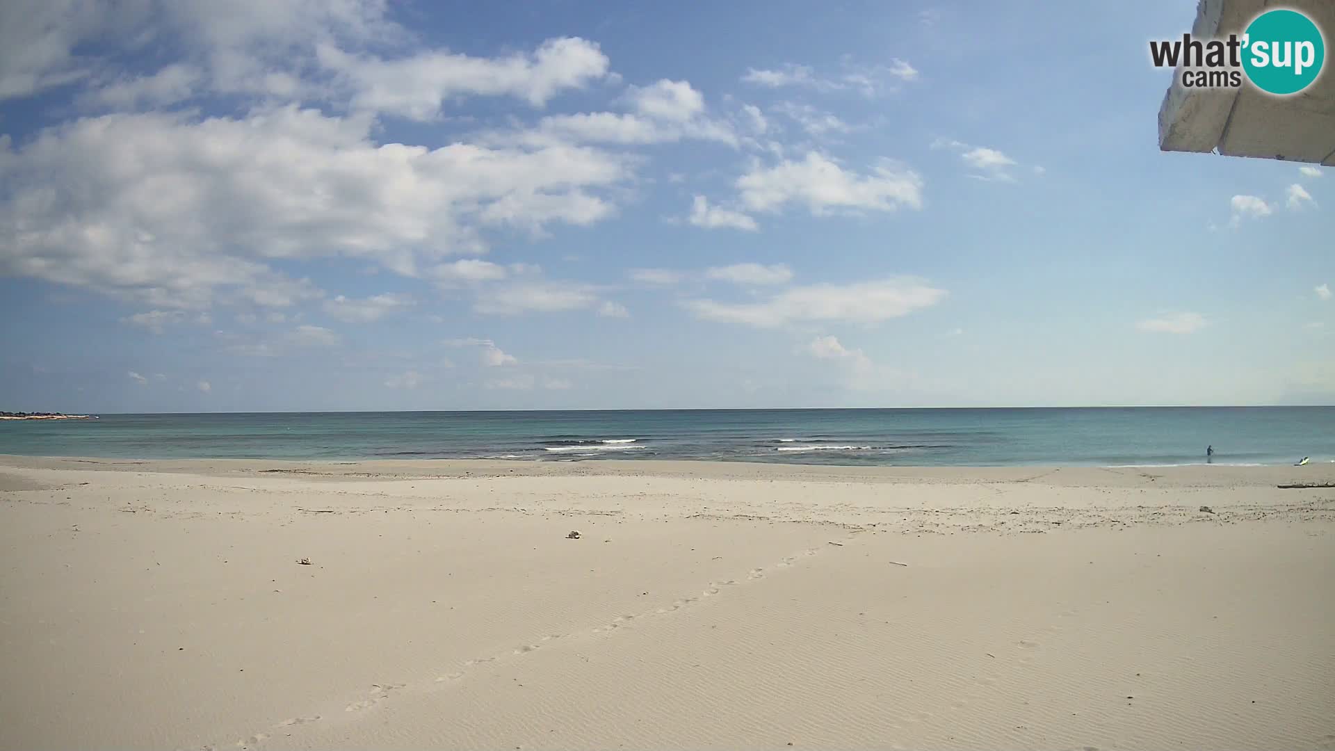 Cala Liberotto – Gulf of Orosei