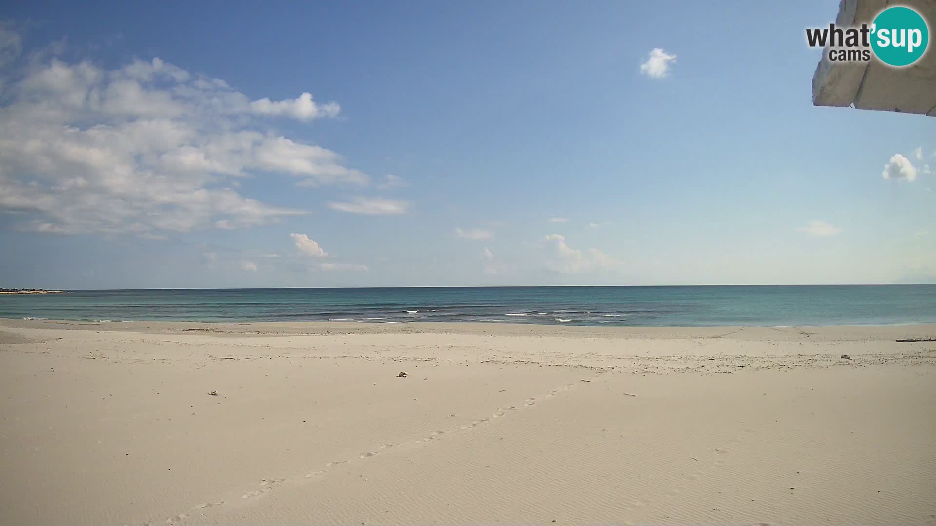 Cala Liberotto – Zaljev Orosei