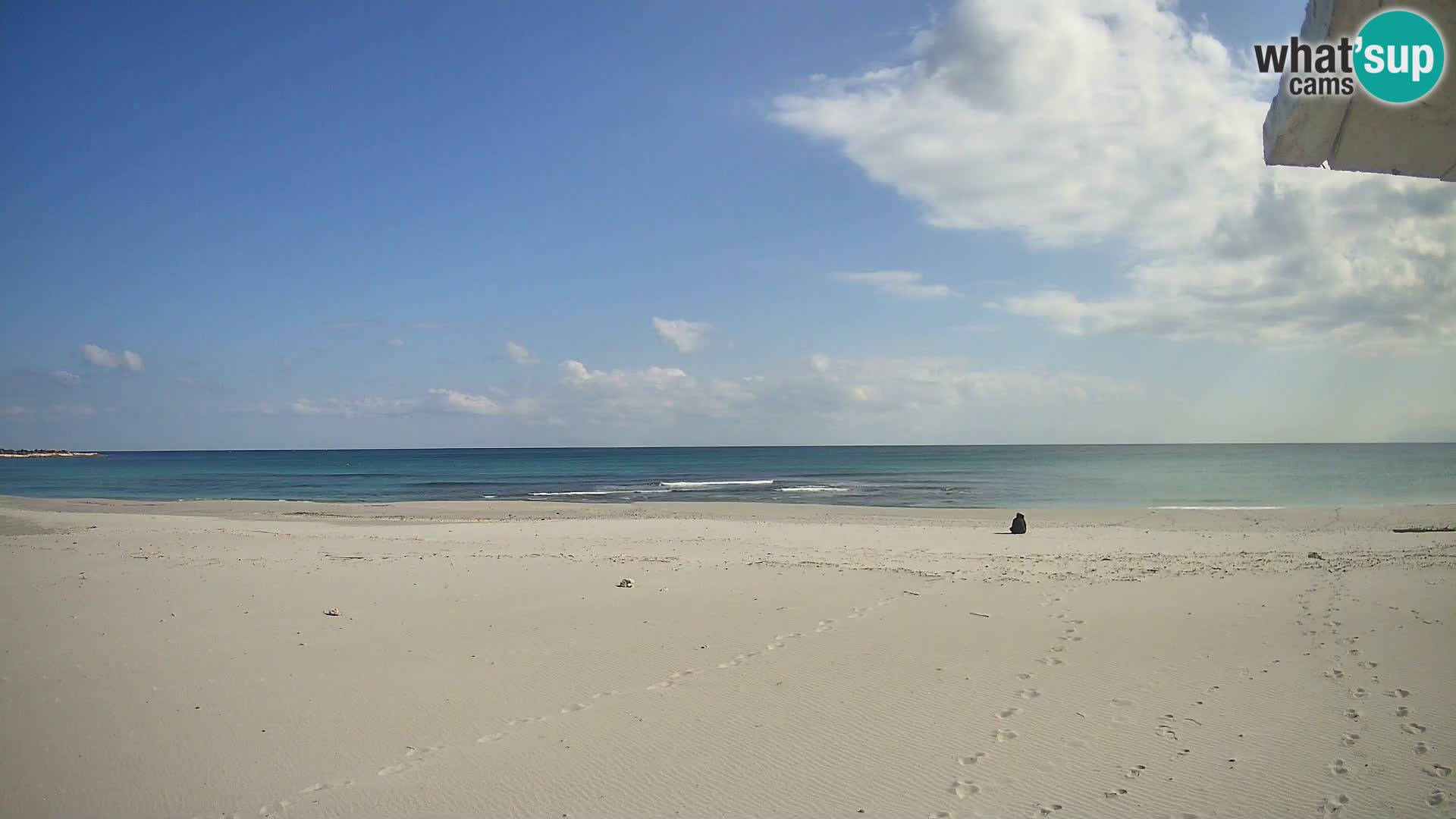 Cala Liberotto – Golfo de Orosei