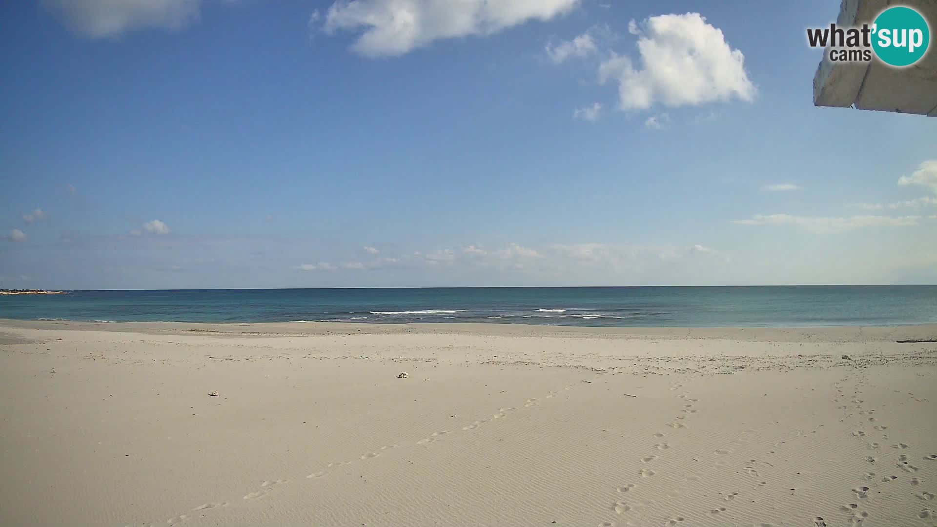 Cala Liberotto – Gulf of Orosei