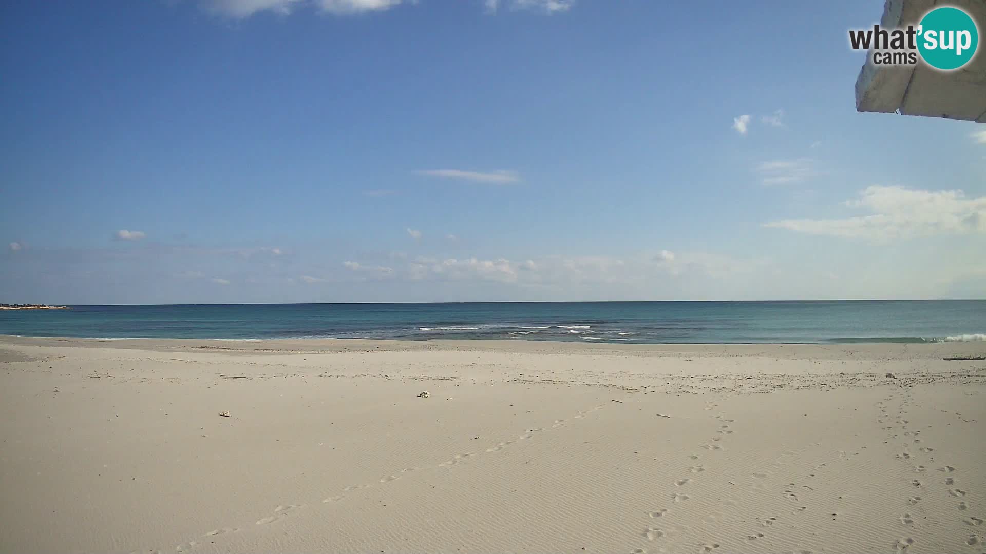 Cala Liberotto – Gulf of Orosei