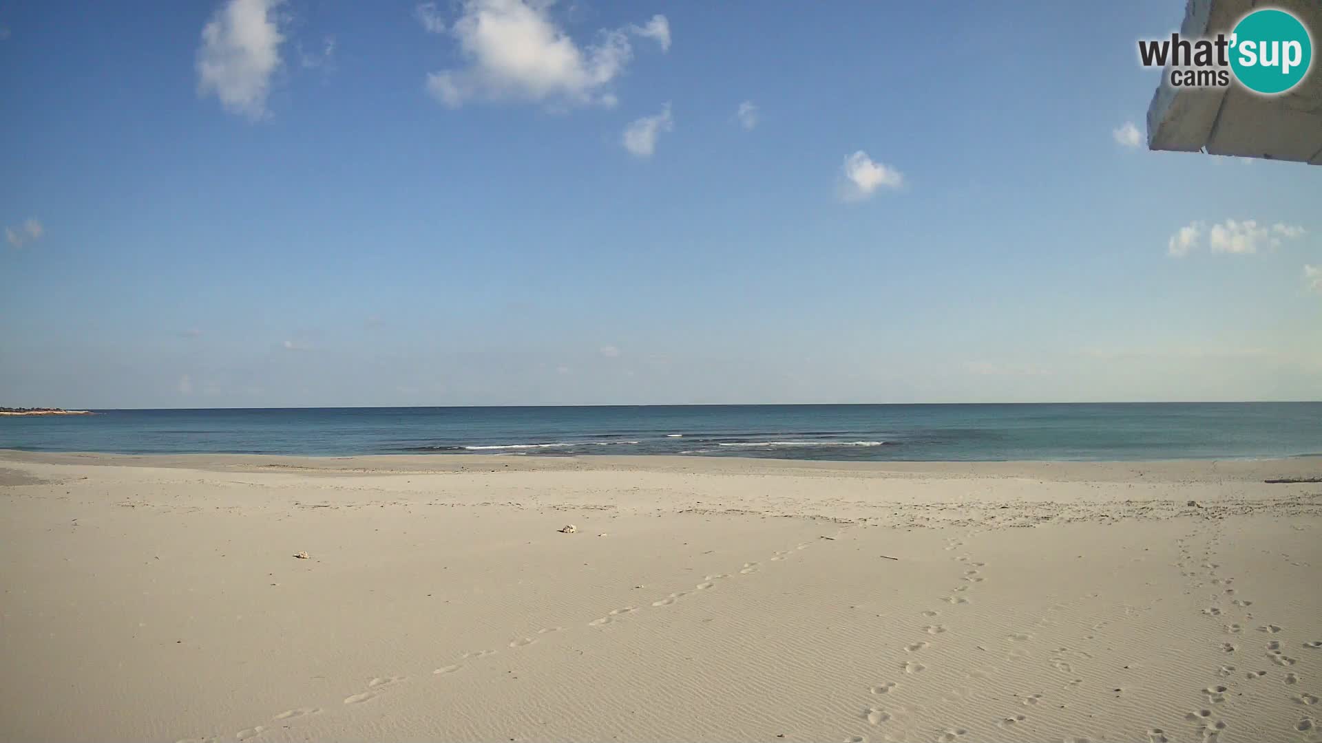 Cala Liberotto – Gulf of Orosei