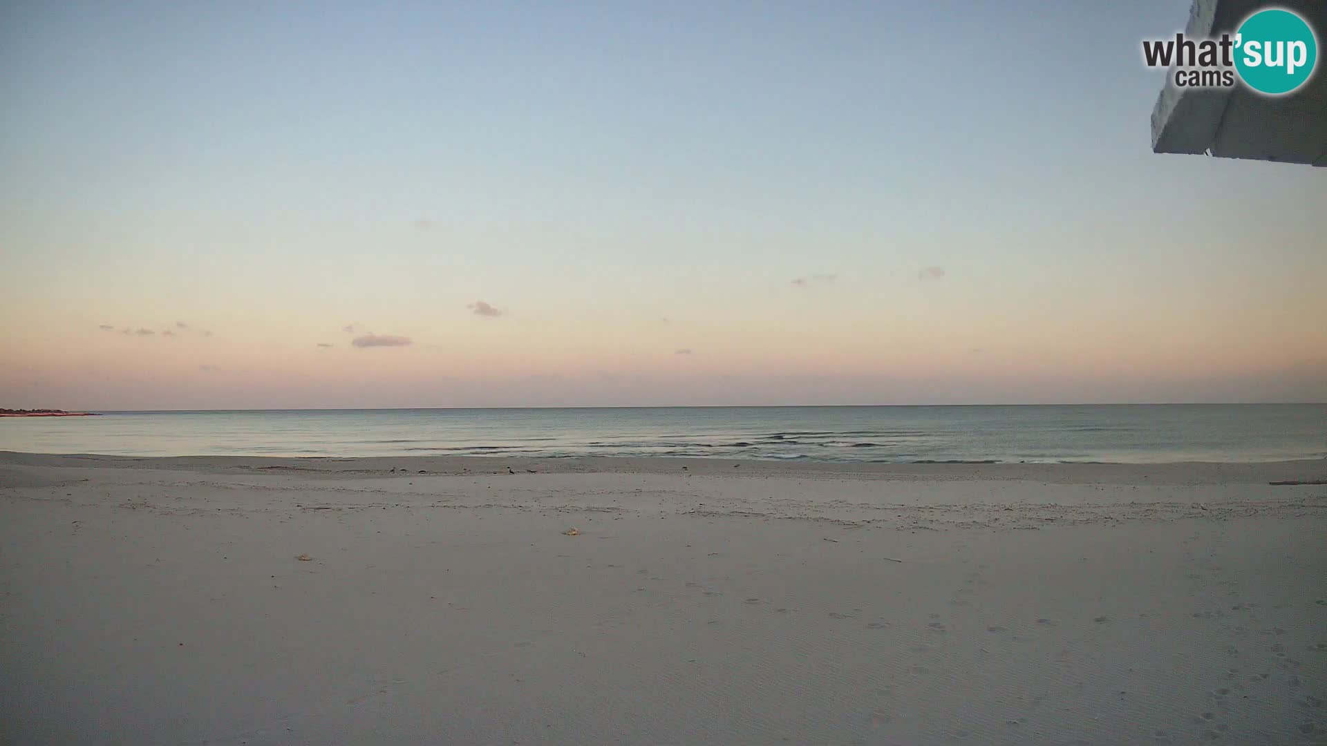 Cala Liberotto – Golfe d’Orosei