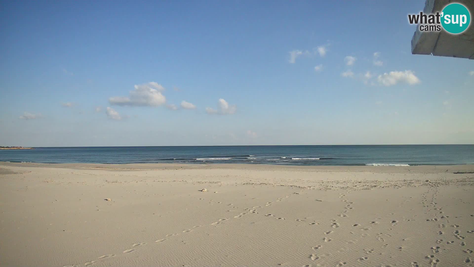 Cala Liberotto – Gulf of Orosei