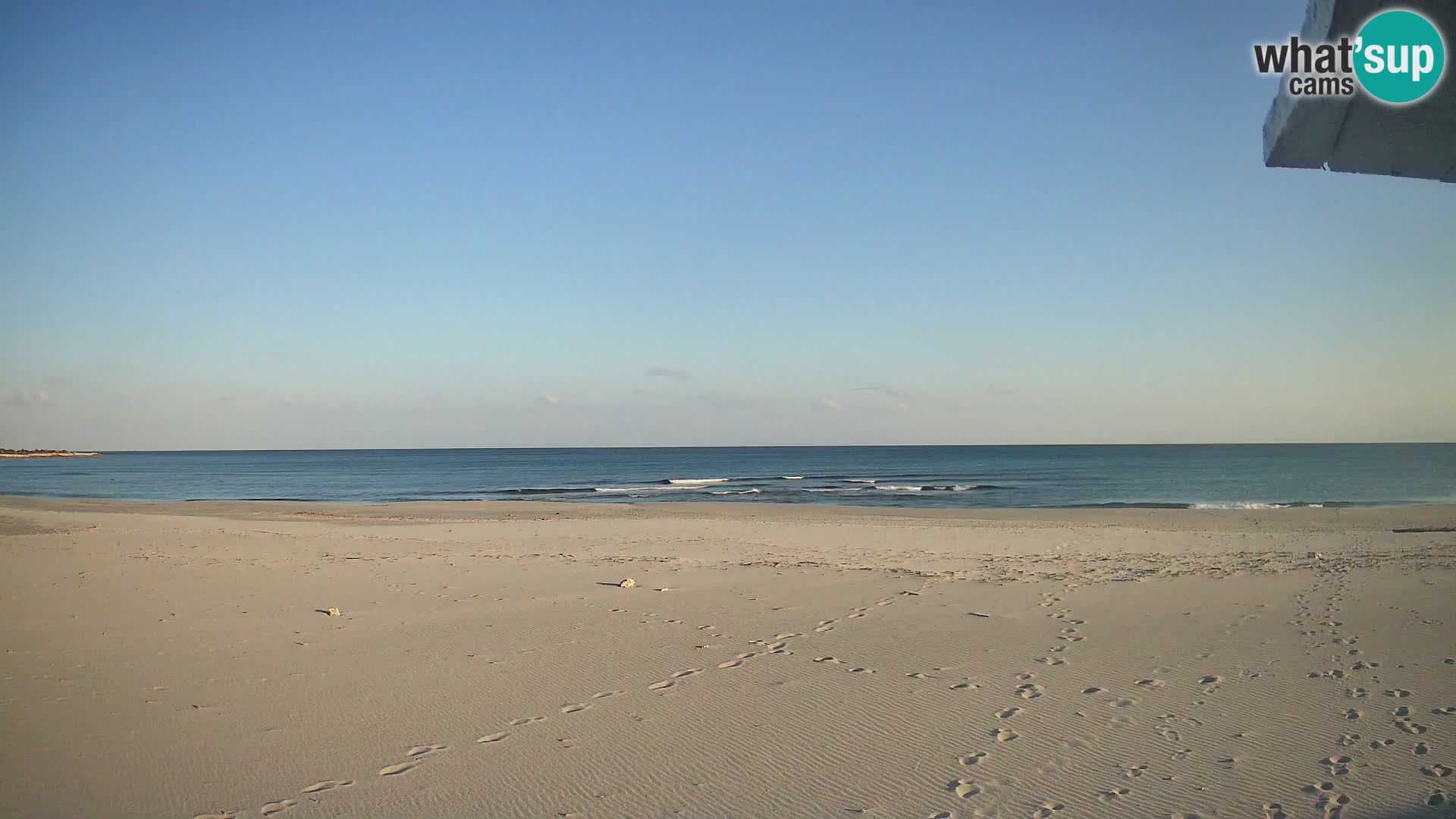 Cala Liberotto – Gulf of Orosei