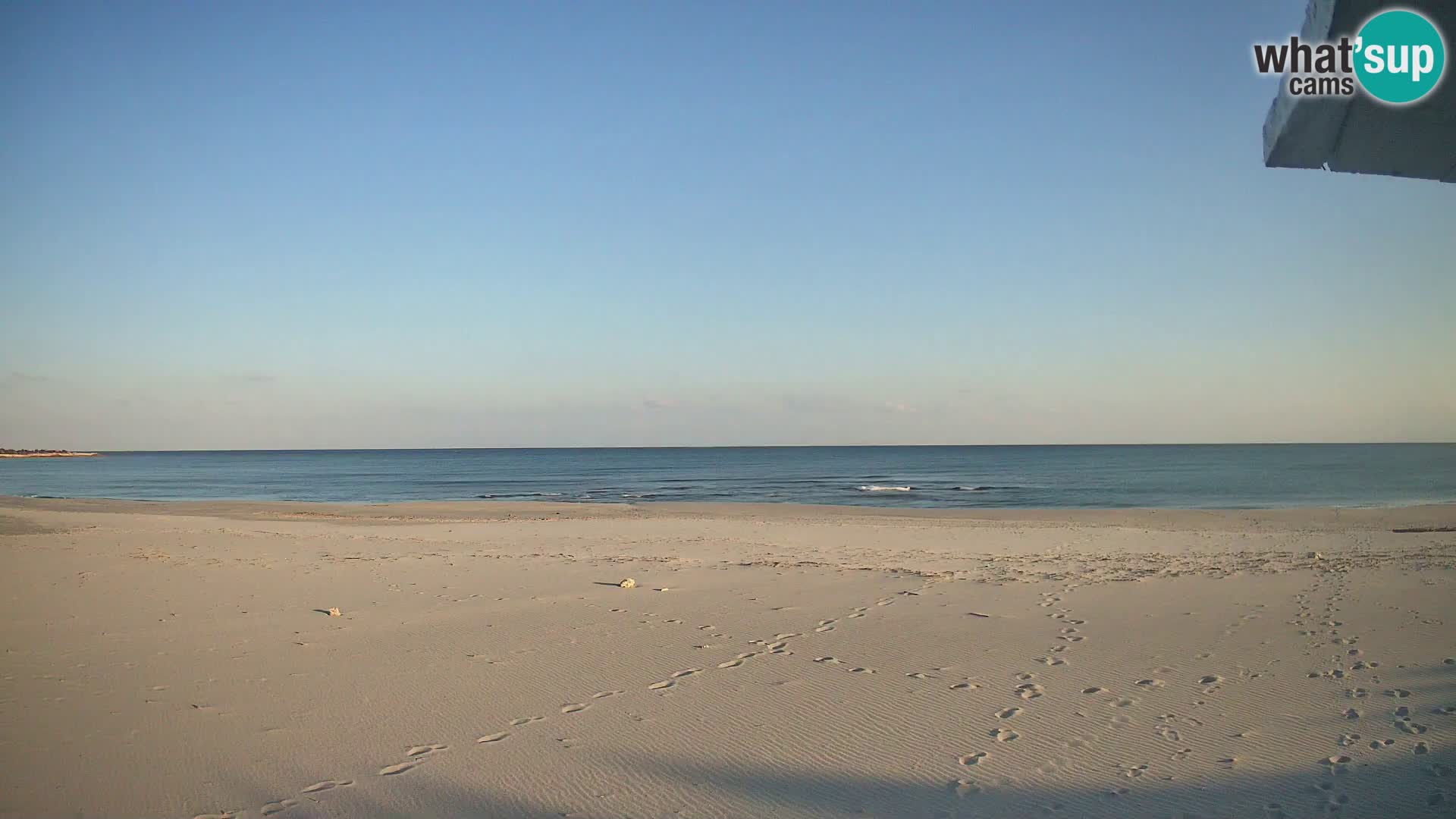 Cala Liberotto – Golfo Di Orosei