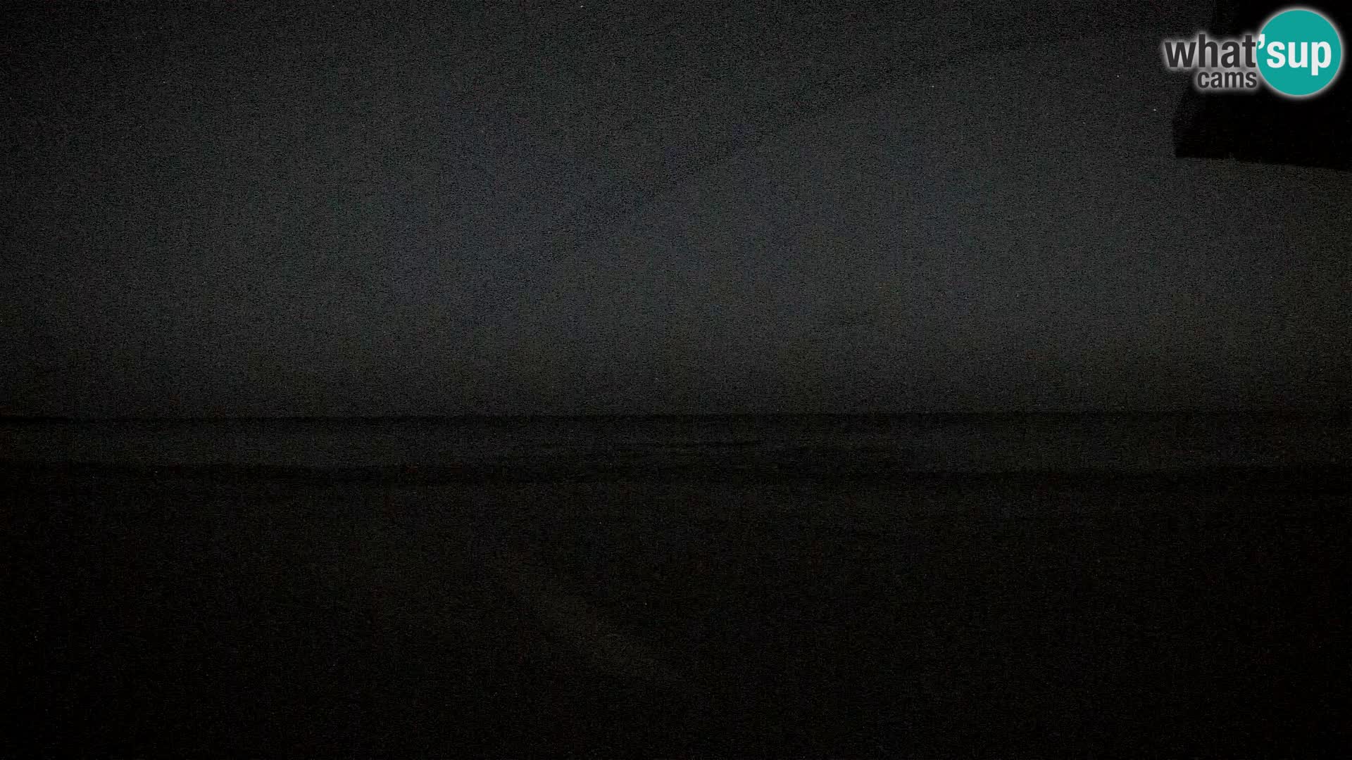 Cala Liberotto – Orosejski zaliv