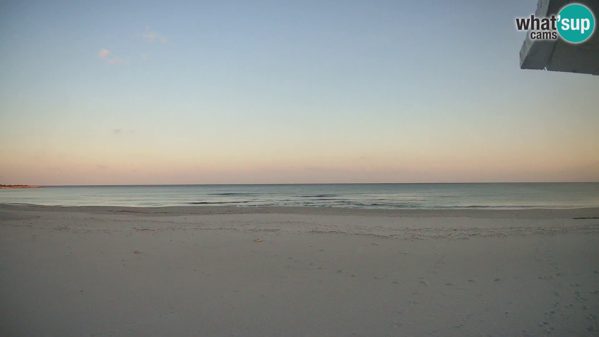 Cala Liberotto – Golfo Di Orosei