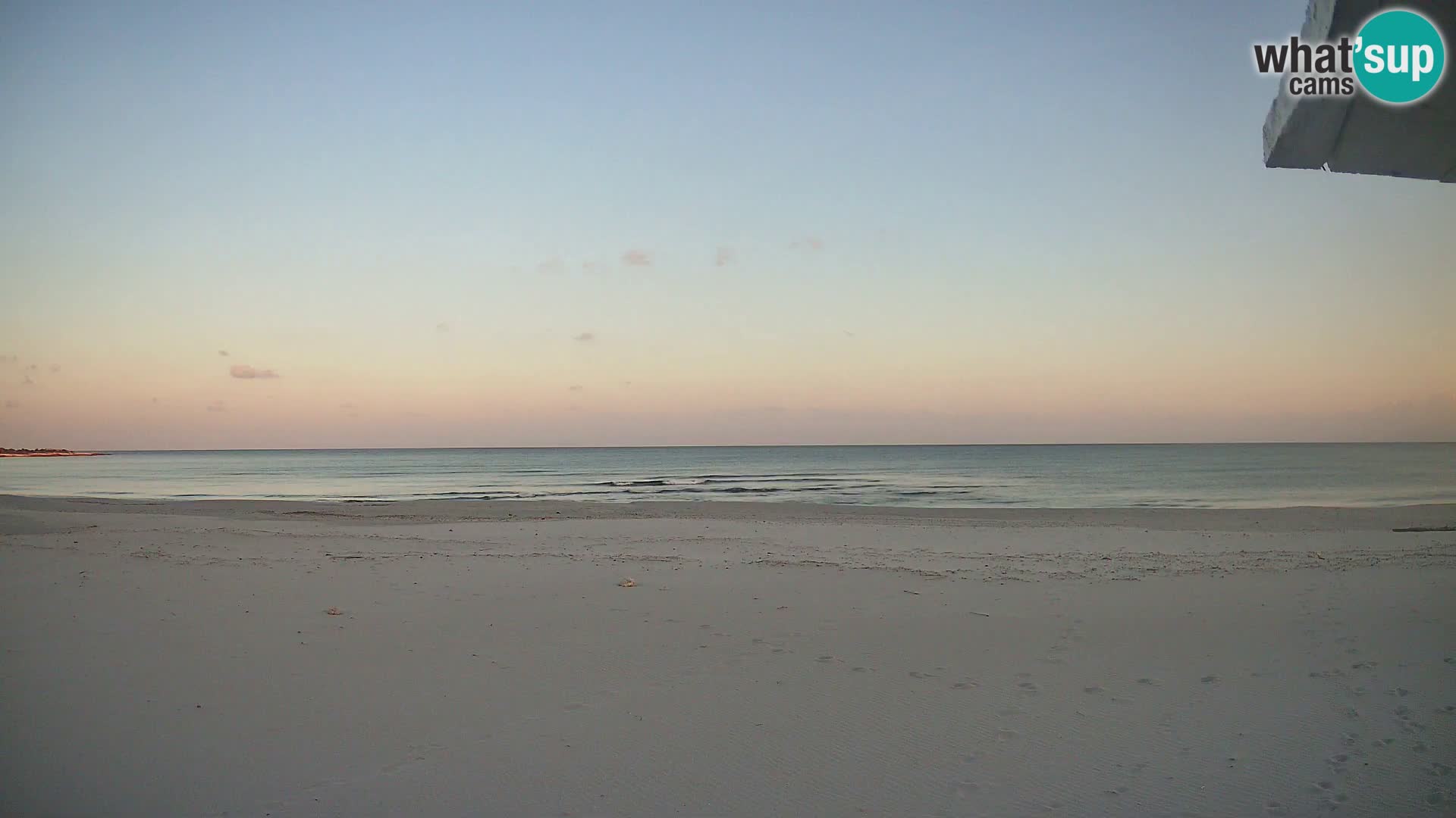 Cala Liberotto – Gulf of Orosei