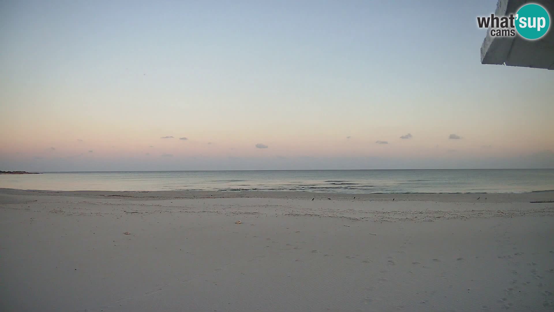 Cala Liberotto – Gulf of Orosei