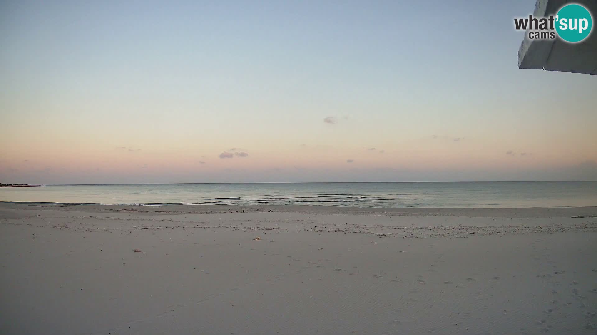 Cala Liberotto – Golfo Di Orosei