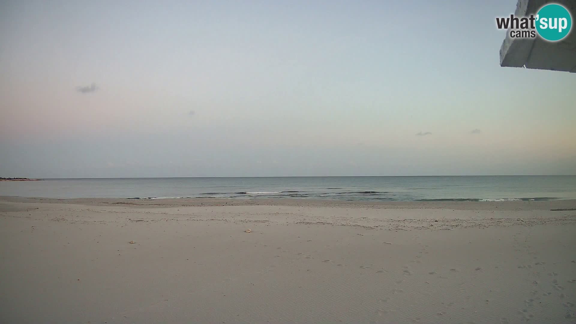 Cala Liberotto – Golfo Di Orosei