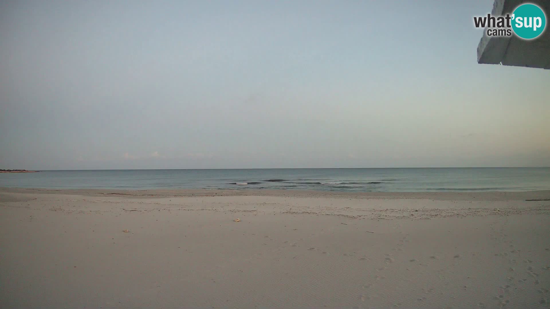 Cala Liberotto – Gulf of Orosei