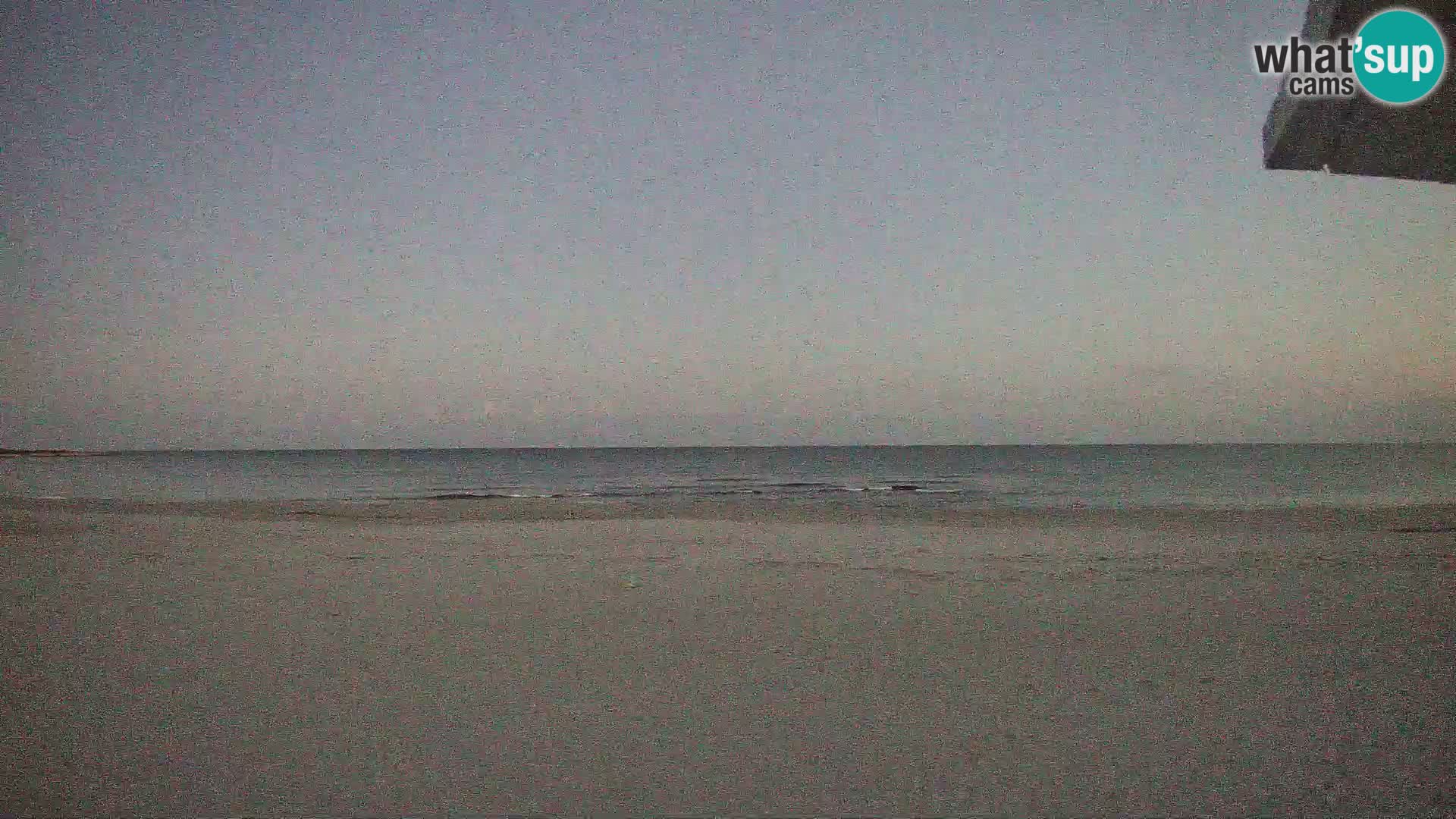 Cala Liberotto – Golfe d’Orosei