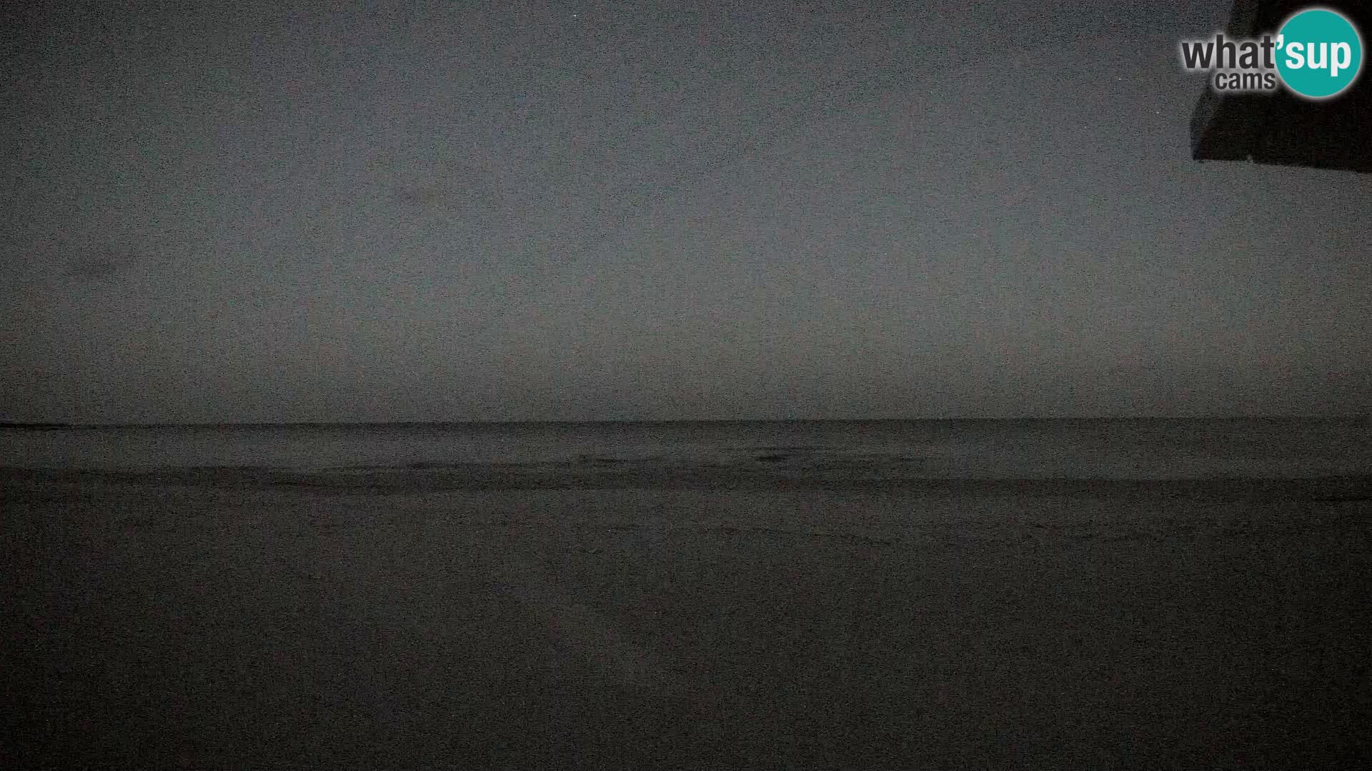 Cala Liberotto – Orosejski zaliv