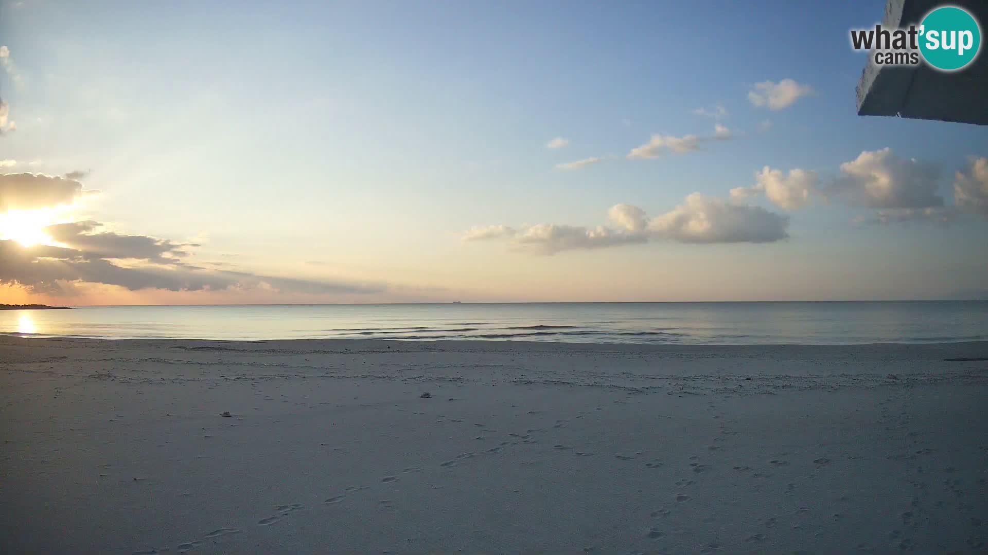 Cala Liberotto – Gulf of Orosei