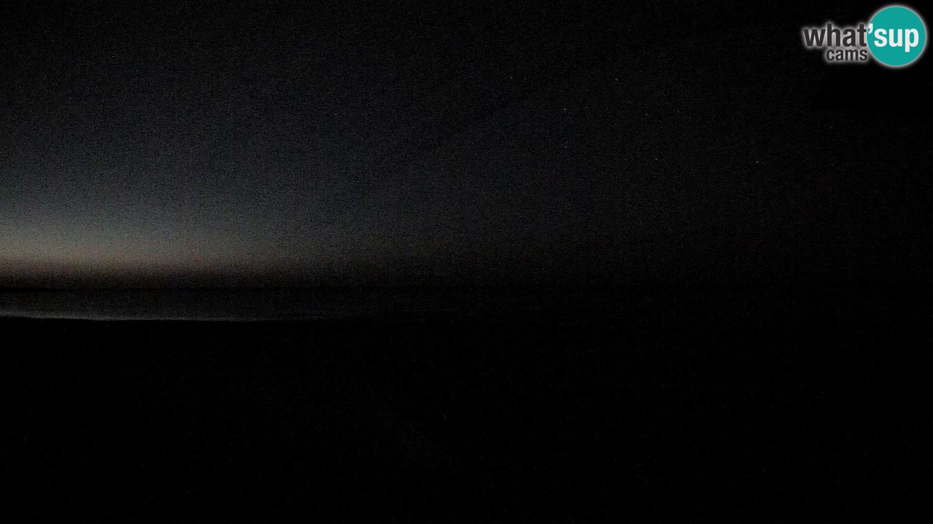 Cala Liberotto – Zaljev Orosei