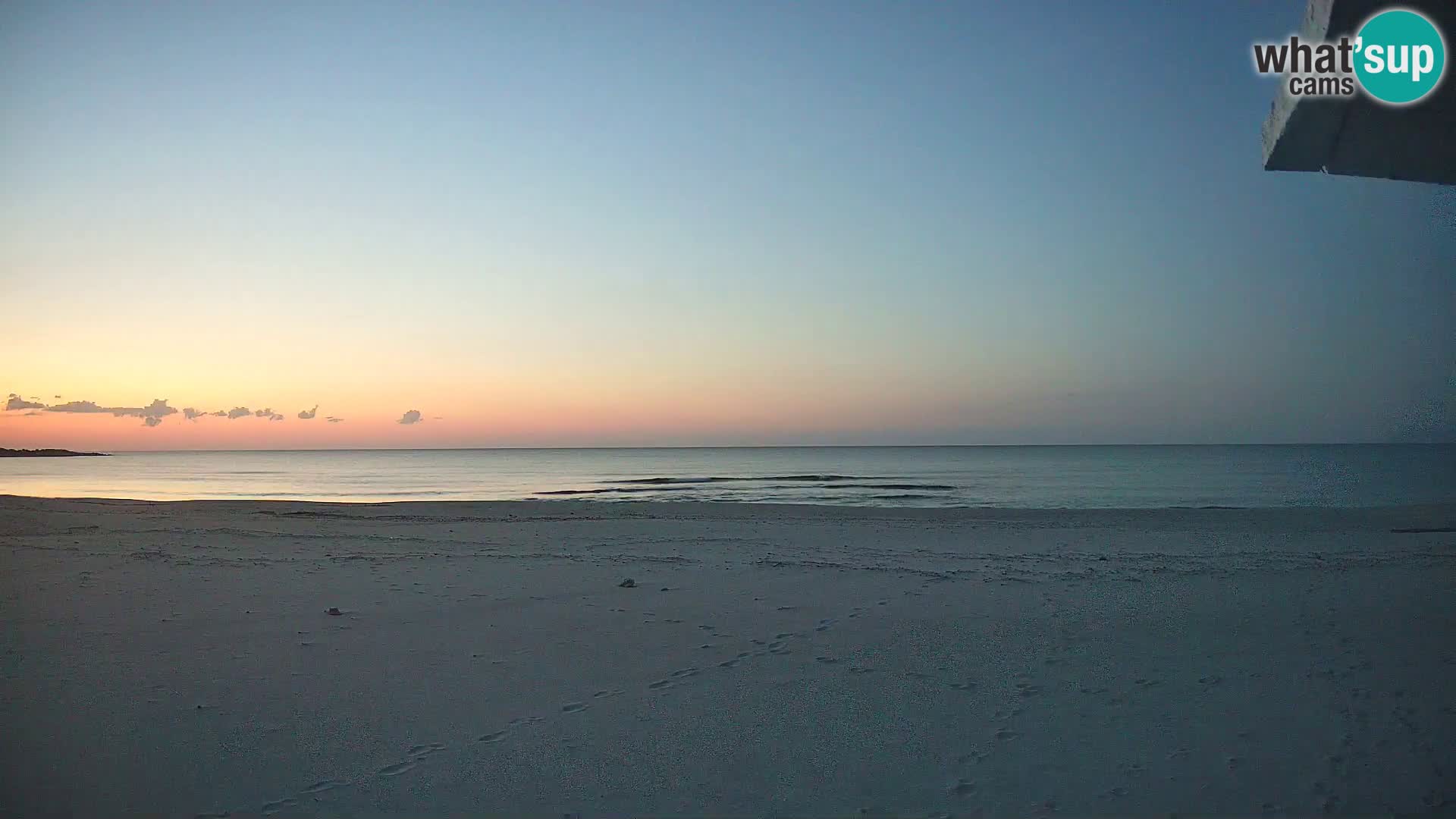 Cala Liberotto – Gulf of Orosei