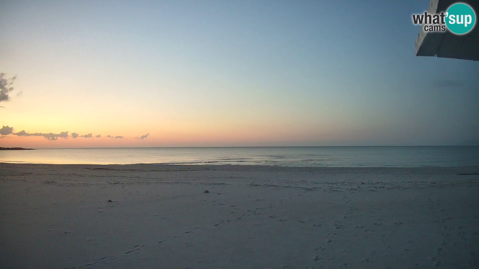 Cala Liberotto – Golfe d’Orosei