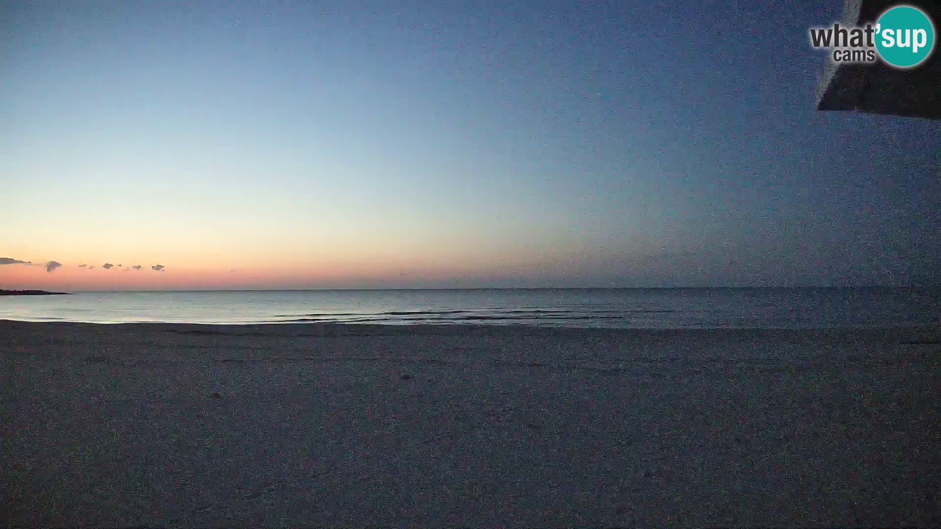 Cala Liberotto – Zaljev Orosei