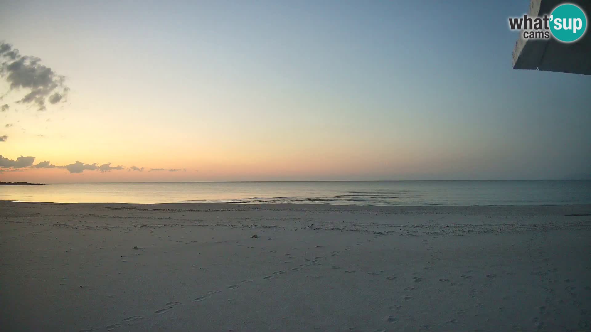 Cala Liberotto – Gulf of Orosei